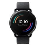 Watch Midnight Black