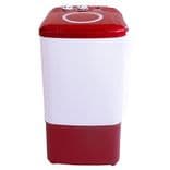 Liliput W70W 7 Kg Semi Automatic Top Load Washing Machine