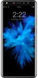 X1 Dual
