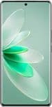 Vivo S16 Pro 5G