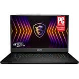 Titan GT77 12UHS-054IN Laptop (Core i9 12th Gen/64 GB/2 TB SSD/Windows 11/16 GB)