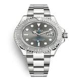 126622 Yacht-Master 40