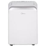 Midea MPA12PDR49C0 1 Ton Portable AC