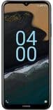 Nokia G400 5G