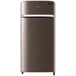 Samsung RR21T2G2YDX 198 Ltr Single Door Refrigerator