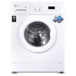 Koryo KWM1060FL 6 Kg Fully Automatic Front Load Washing Machine