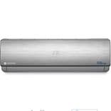 MOTO153SIASMT 1.5 Ton 3 Star Inverter Split AC