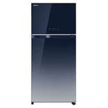GR-AG66INA(GG) 661 L Frost Free Inverter 2-Door Refrigerator