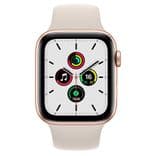 Watch SE