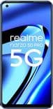 Realme Narzo 50 Pro 5G
