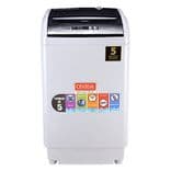 Onida Crystal T62CGN 6.2 Kg Fully Automatic Top Load Washing Machine