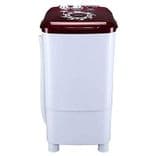 W90W 9 Kg Semi Automatic Top Load Washing Machine