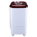 Onida W90W 9 Kg Semi Automatic Top Load Washing Machine