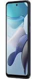 Moto G53