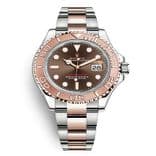 126621 Yacht-Master 40