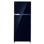 GR-AG55IN(XK) 541 L 2 Star Inverter Frost-Free Double Door Refrigerators