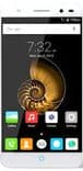 Blade V7 Lite
