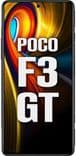 F3 GT 5G