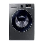 WW90K54E0UX 9 Kg Fully Automatic Top Load Washing Machine