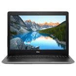 Inspiron 15 3593 (D560159WIN9S) Laptop (Core i3 10th Gen/8 GB/1 TB/Windows 10)