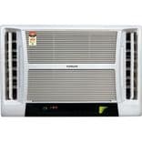 RAV513HUD Summer QC 1.1 Ton 5 Star Window AC