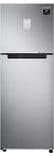 Samsung RT28T3523S8 244 Ltr Double Door Refrigerator