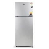 Haier HRF-2783BMS 258 Ltr Double Door Refrigerator