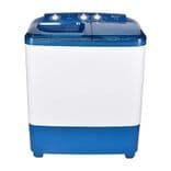KWM6818SA 6.5 Kg Semi Automatic Top Load Washing Machine