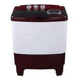 KWM6821SA 6.5 Kg Semi Automatic Top Load Washing Machine