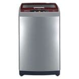 HWM75-707NZP 7.5 Kg Fully Automatic Top Load Washing Machine