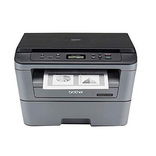 DCP-L2520D Multi Function Laser Printer