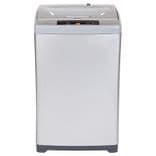 HWM62-707NZP 6.2 Kg Fully Automatic Top Load Washing Machine