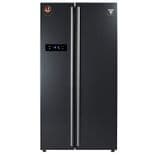 NR-BS60VKX1 584 L with Inverter Side by Side Refrigerator