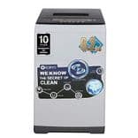 Koryo KWM6218TL 6.2 Kg Fully Automatic Top Load Washing Machine