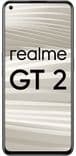 GT 2 5G