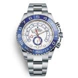 116680 Yacht-Master II