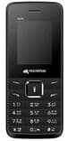 Micromax X408