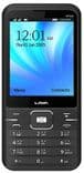 KKT 28i
