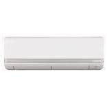 Mitsubishi SRK 10YL-S 0.8 Ton Inverter Split AC