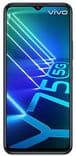 Y75 5G