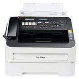 FAX-2840 Multi Function Laser Printer