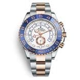 116681 YACHT-MASTER II