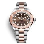 268621 Yacht-Master 37