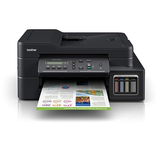 DCP-T710W Multi Function Inkjet Printer
