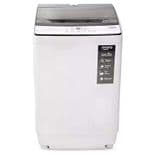 MQTLDW72 7.2 Kg Fully Automatic Top Load Washing Machine
