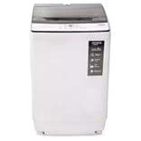 MarQ MQTLDW72 7.2 Kg Fully Automatic Top Load Washing Machine