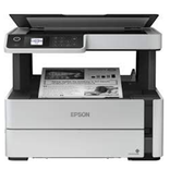M2140 Multi Function Laser Printer