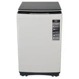 MarQ MQTLBG80 8 Kg Fully Automatic Top Load Washing Machine