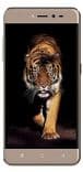 Note 5 Lite