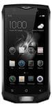 BV8000 Pro